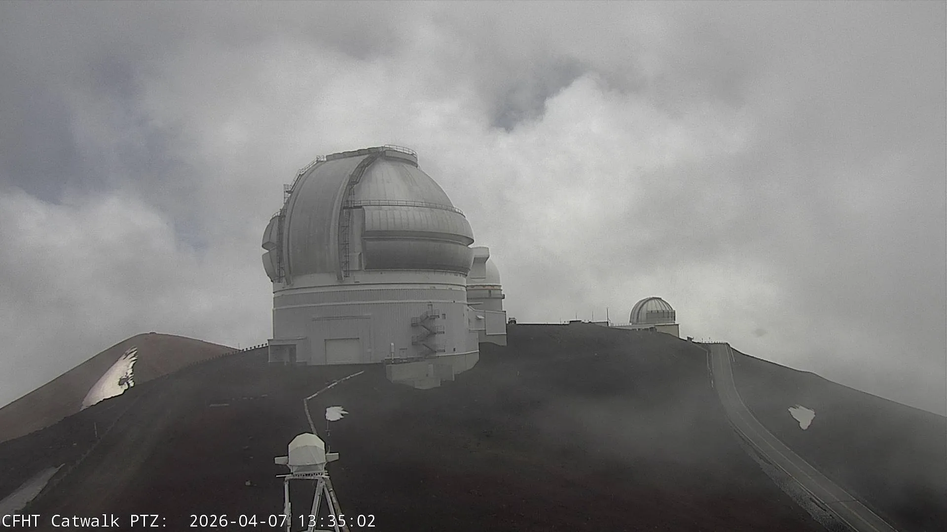 Snapshot from 2026_04_07_16_35.webp