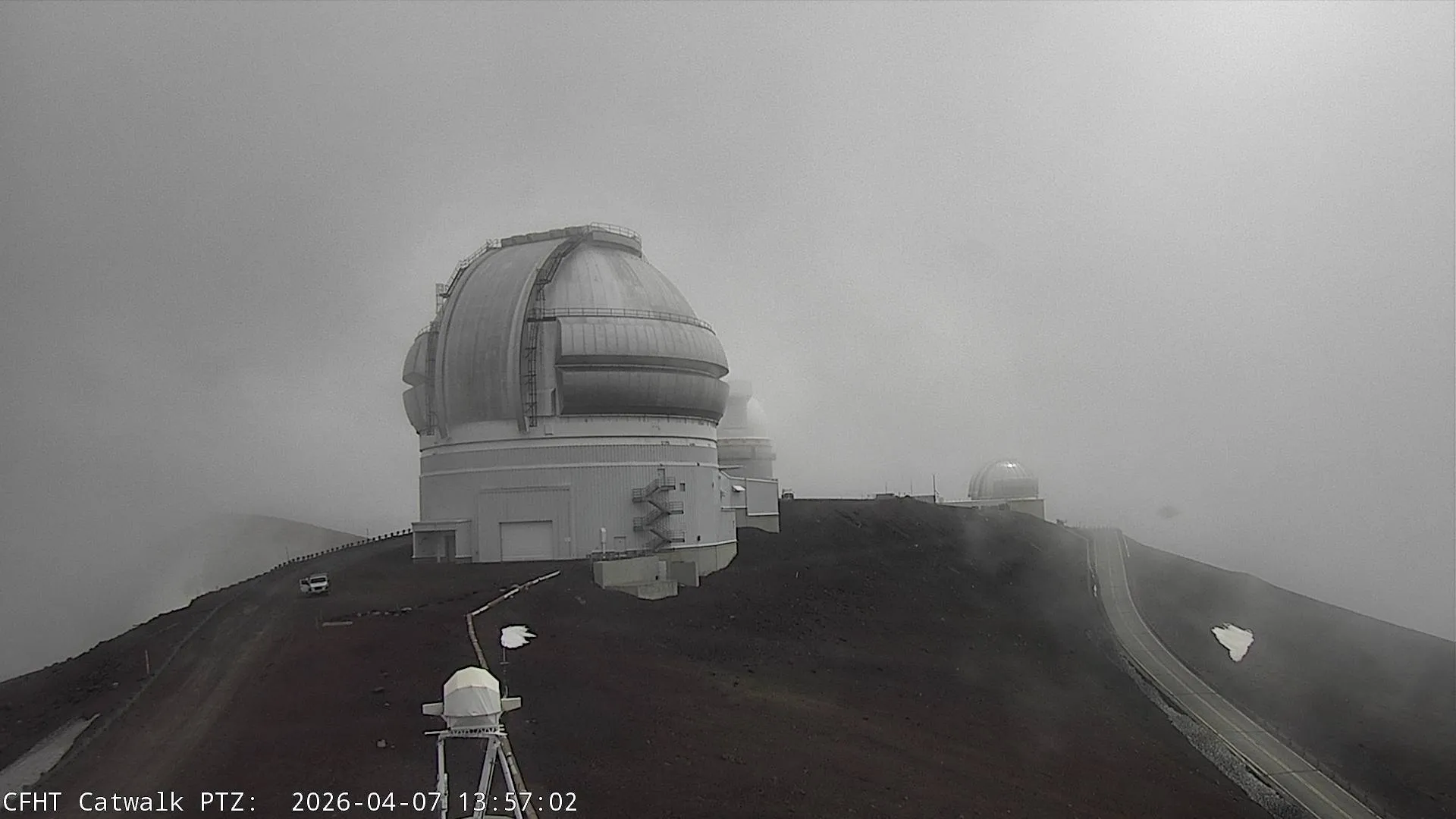 Snapshot from 2026_04_07_16_57.webp