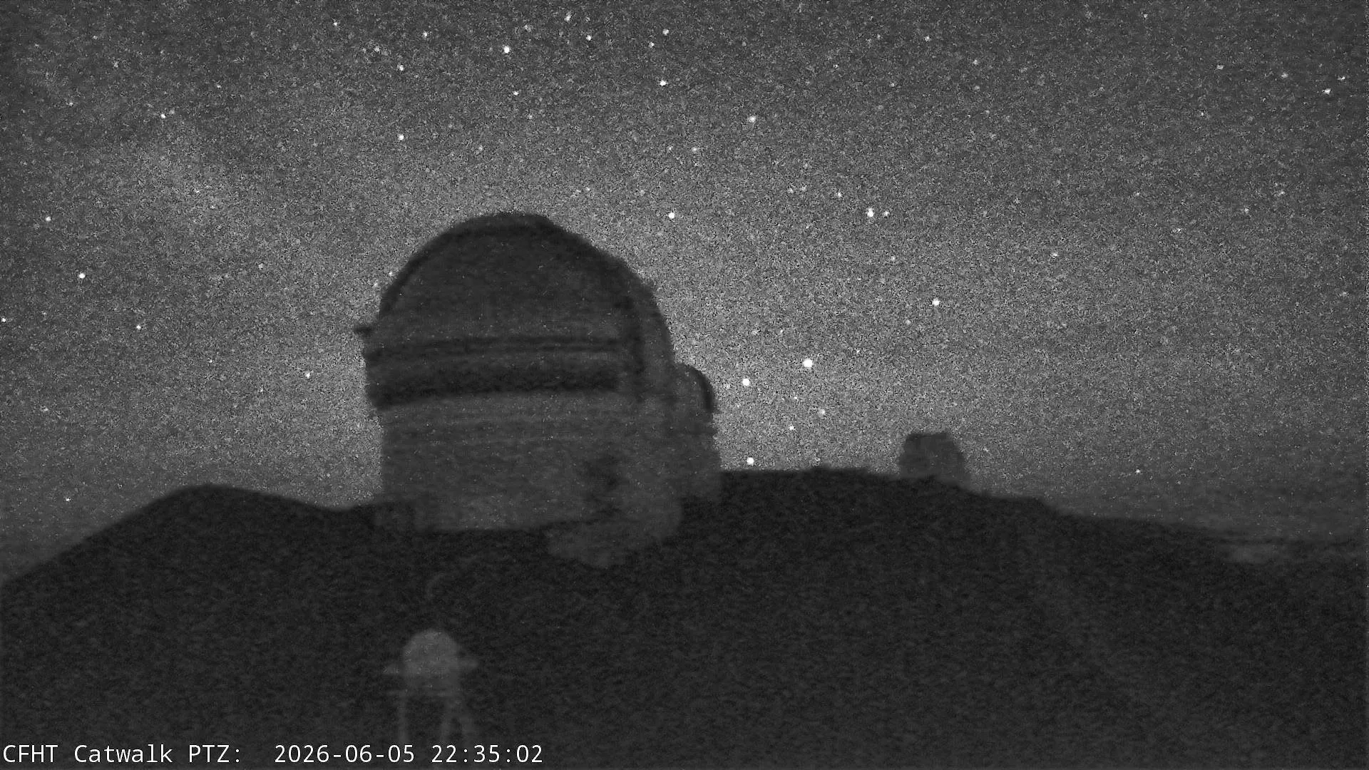 Snapshot from 2026_06_06_01_35.webp