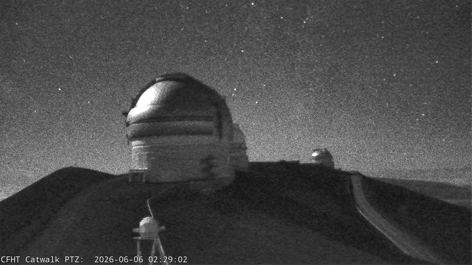 Snapshot from 2026_06_06_05_29.webp