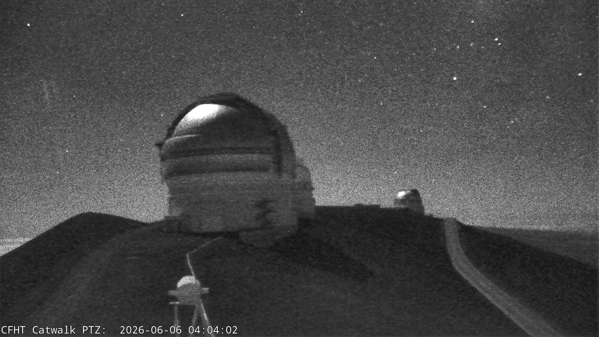 Snapshot from 2026_06_06_07_04.webp