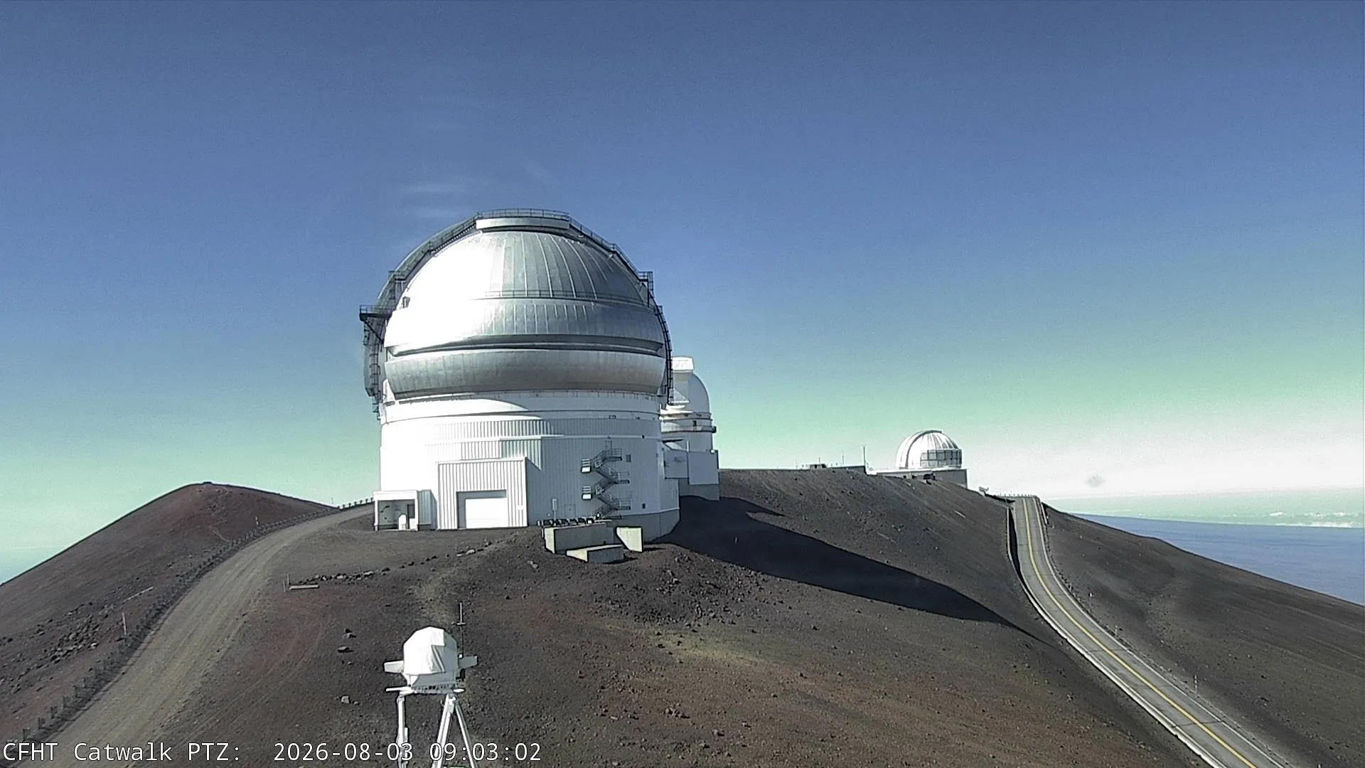 Snapshot from 2026_08_03_12_03.webp