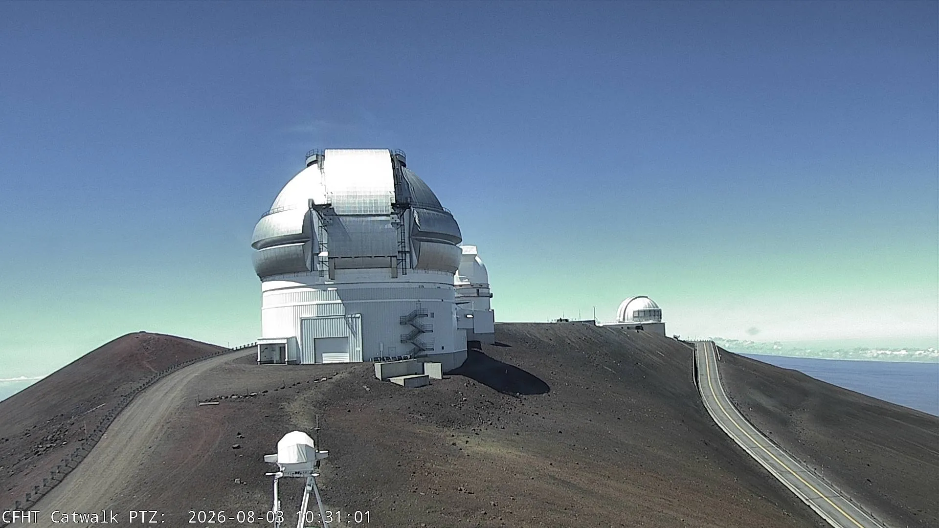 Snapshot from 2026_08_03_13_31.webp