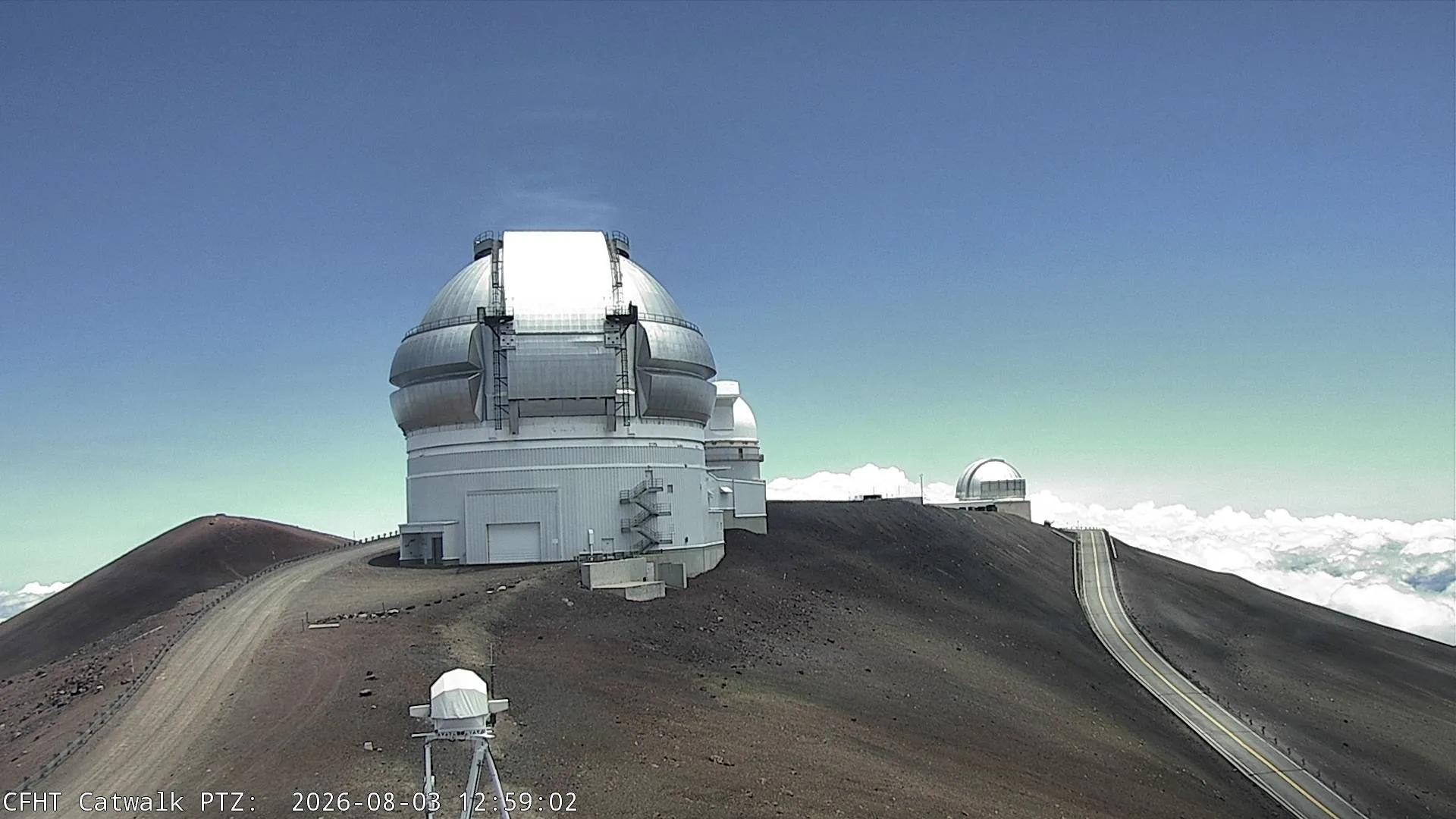 Snapshot from 2026_08_03_15_59.webp