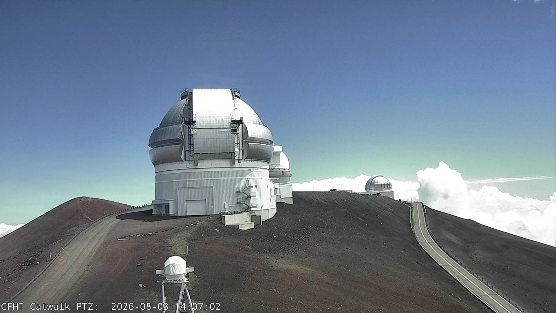 Snapshot from 2026_08_03_17_07.webp