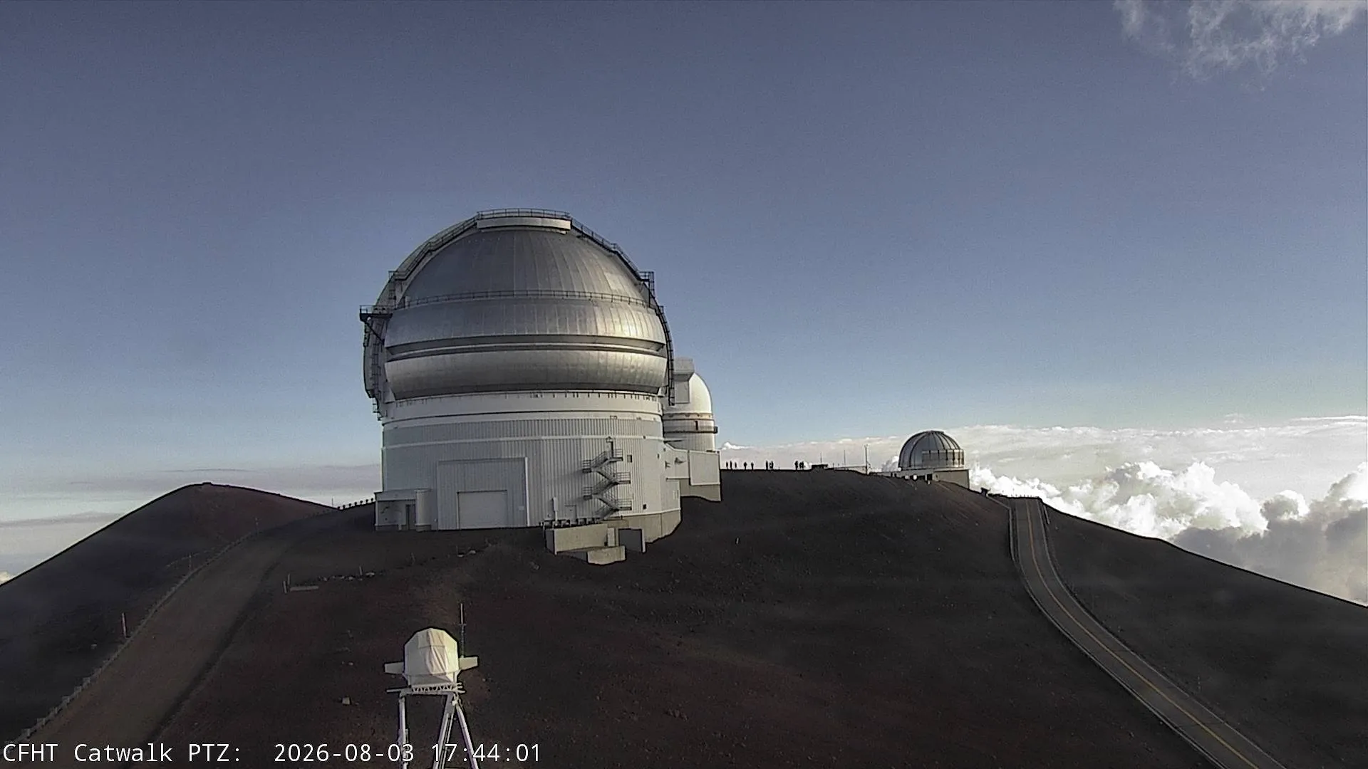 Snapshot from 2026_08_03_20_44.webp
