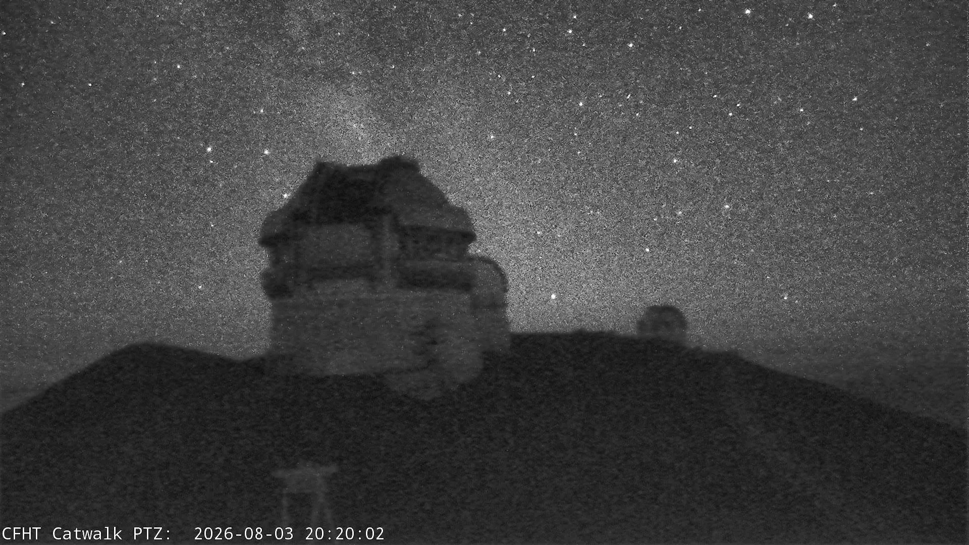 Snapshot from 2026_08_03_23_20.webp