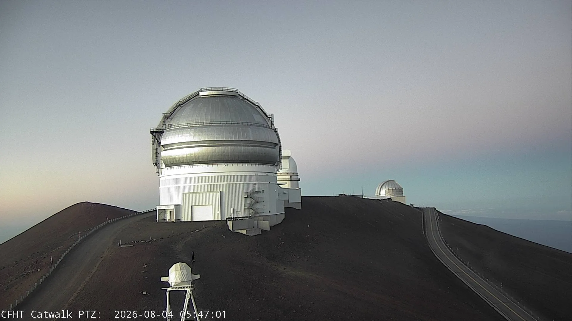 Snapshot from 2026_08_04_08_47.webp