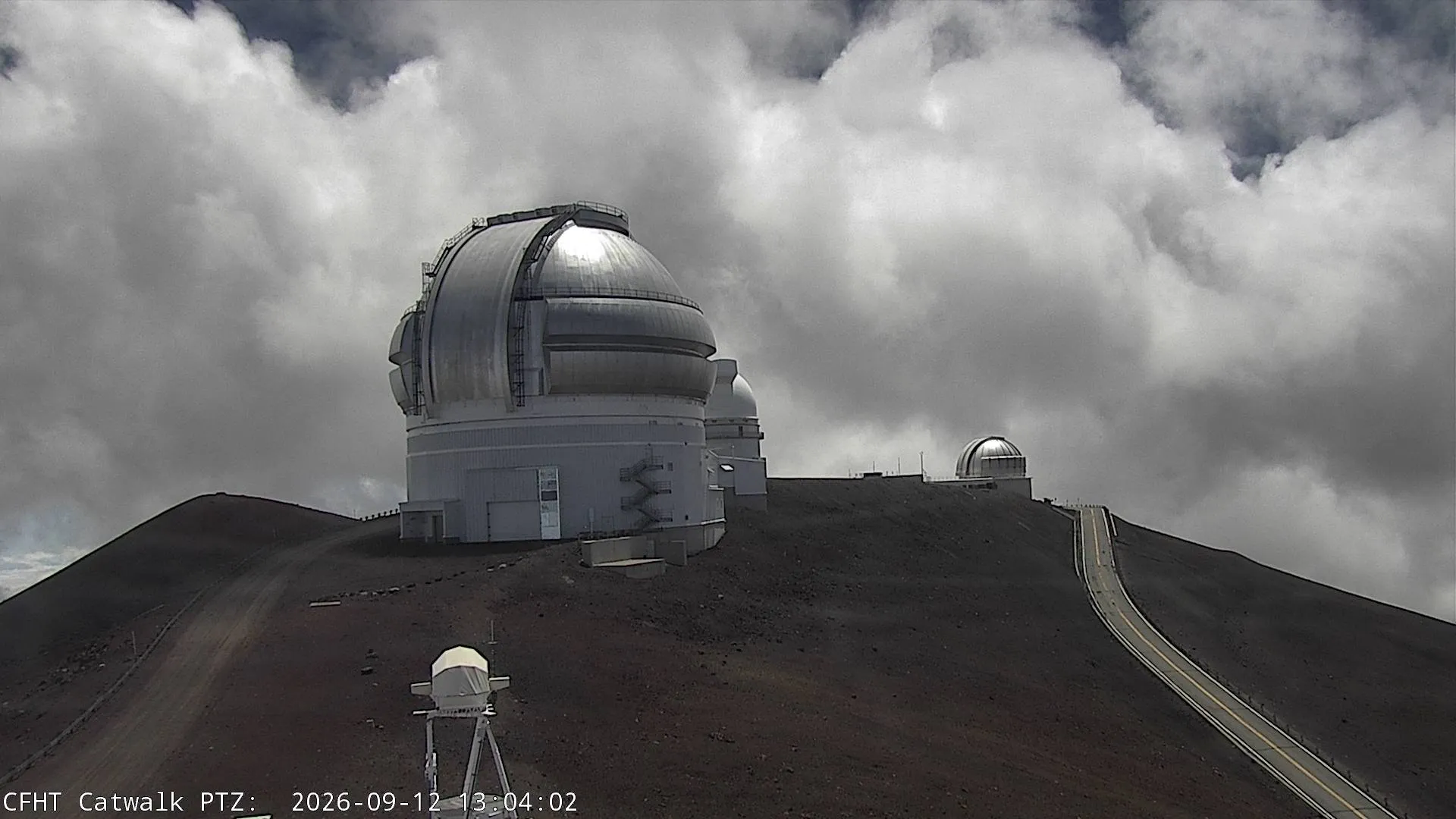 Snapshot from 2026_09_12_16_04.webp