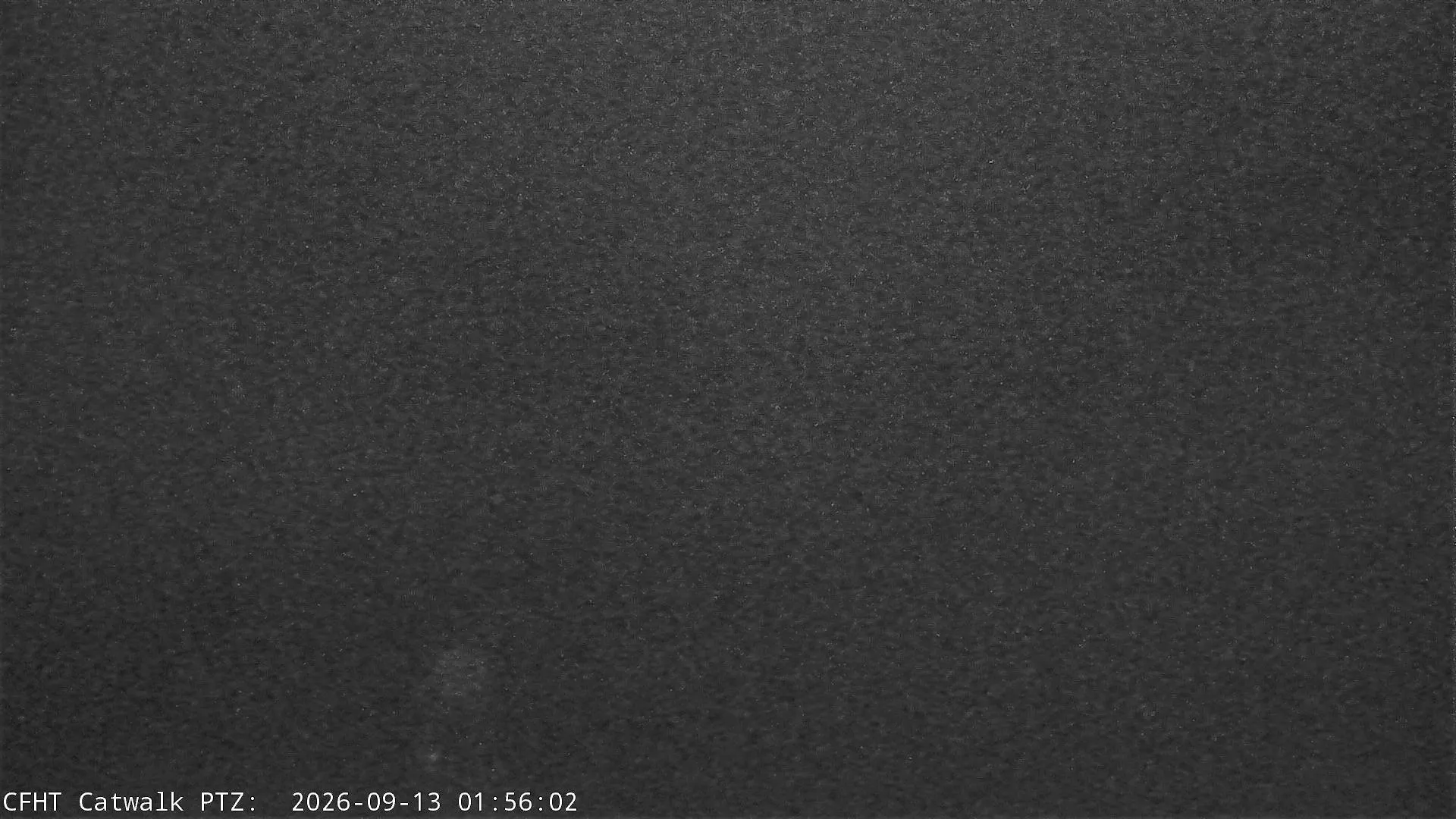 Snapshot from 2026_09_13_04_56.webp
