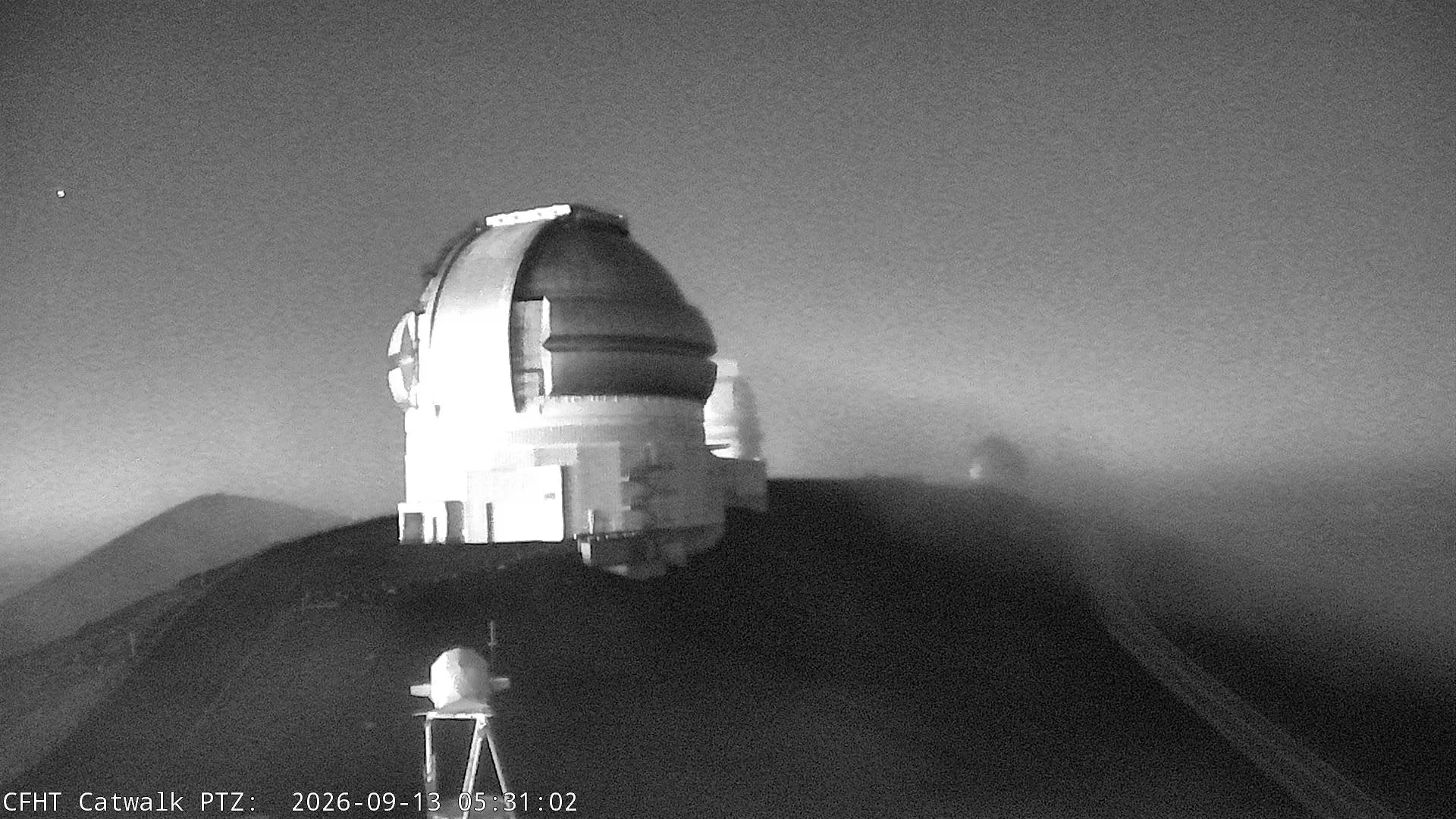 Snapshot from 2026_09_13_08_31.webp