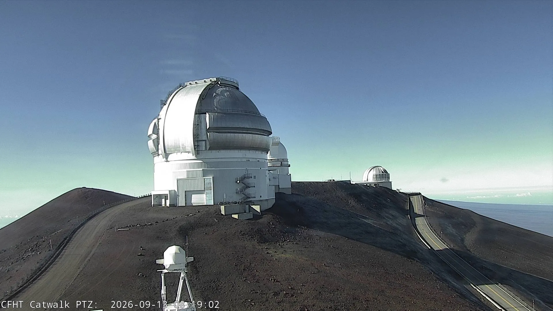 Snapshot from 2026_09_13_11_19.webp