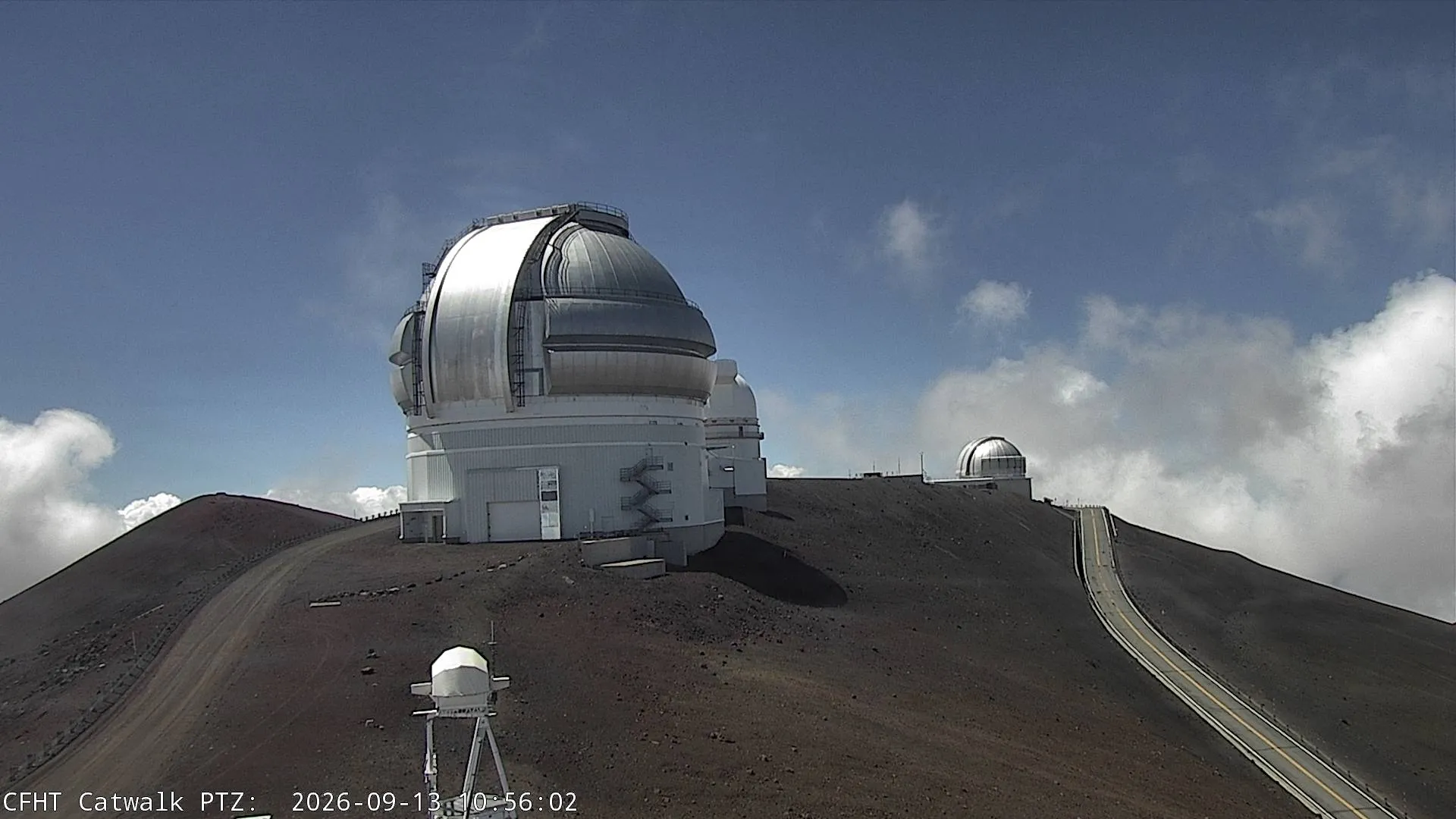 Snapshot from 2026_09_13_13_56.webp