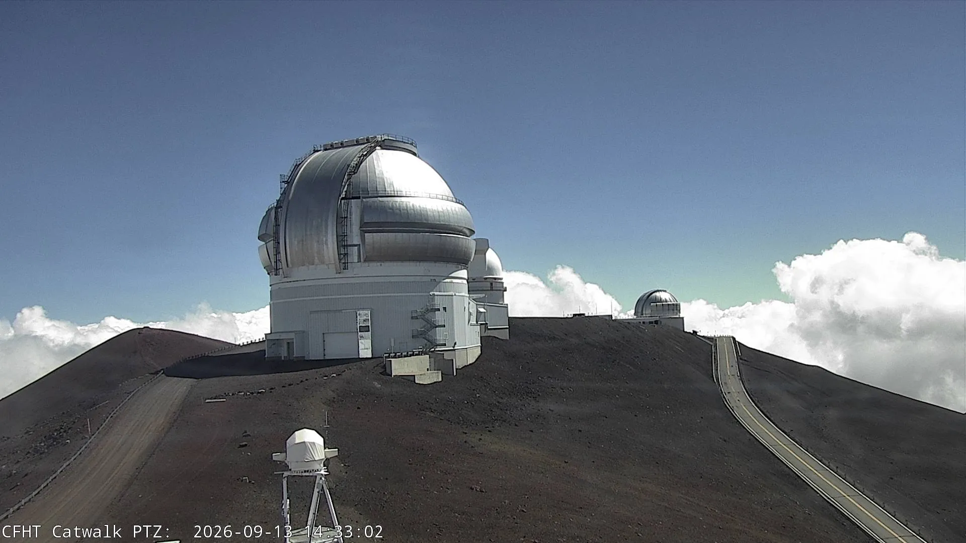 Snapshot from 2026_09_13_17_33.webp