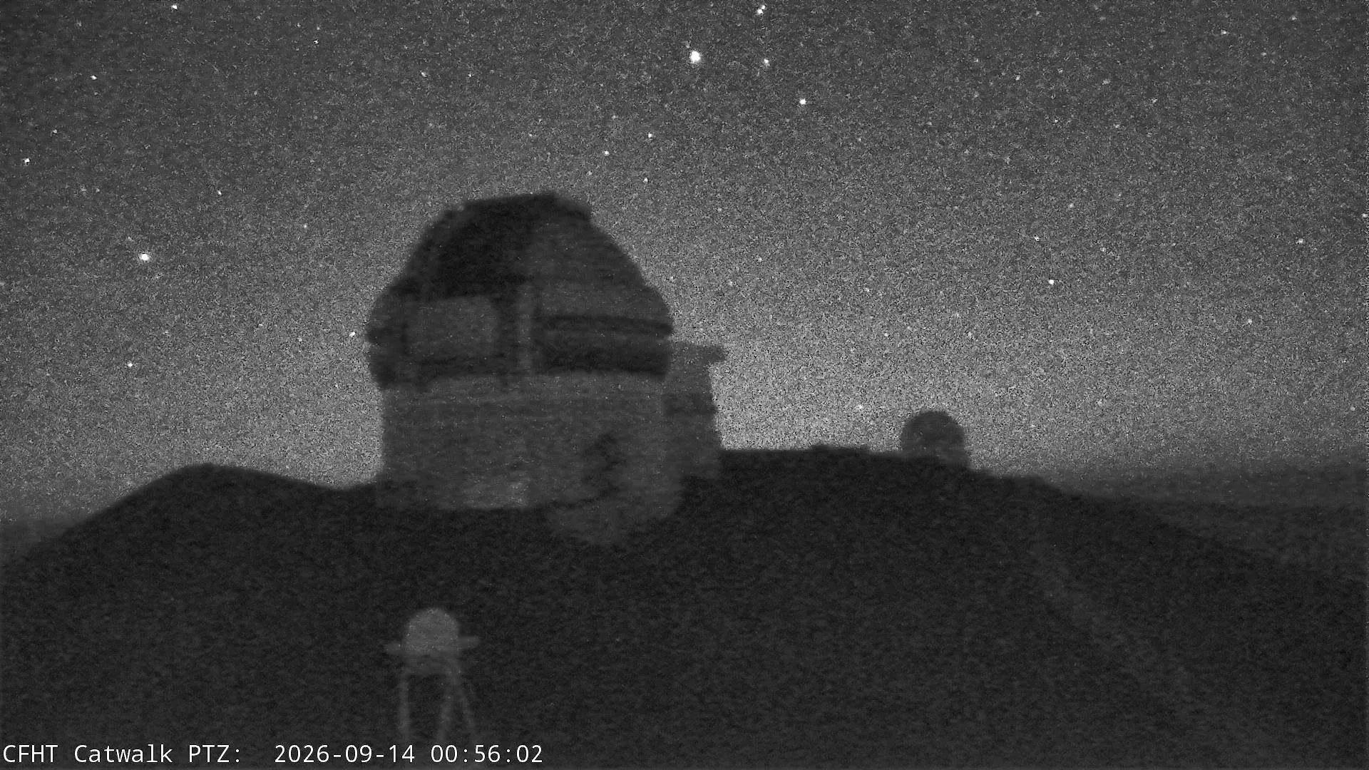 Snapshot from 2026_09_14_03_56.webp