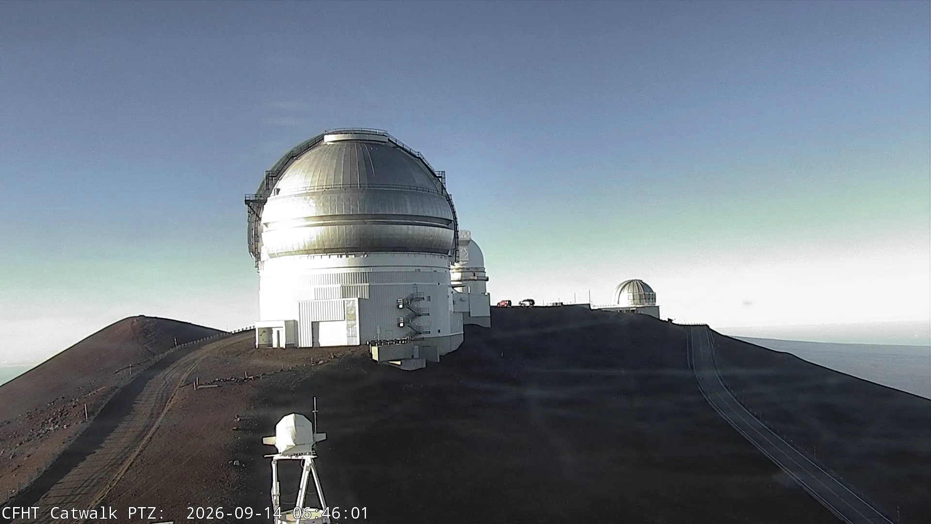 Snapshot from 2026_09_14_09_46.webp