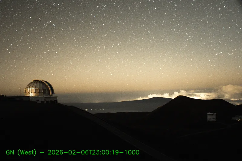 Snapshot from 2026_02_07_01_08.webp