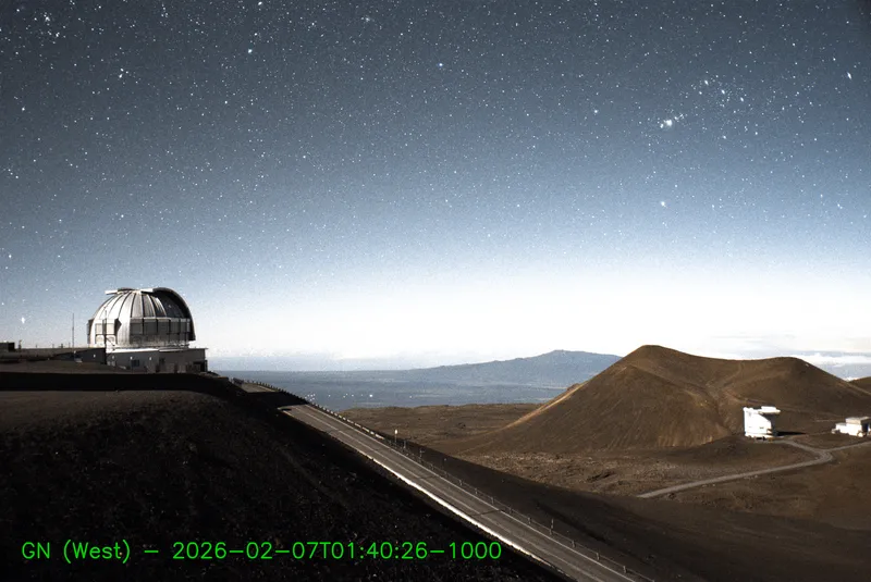 Snapshot from 2026_02_07_03_47.webp