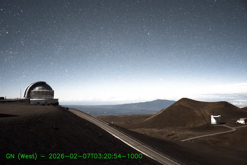 Snapshot from 2026_02_07_05_26.webp