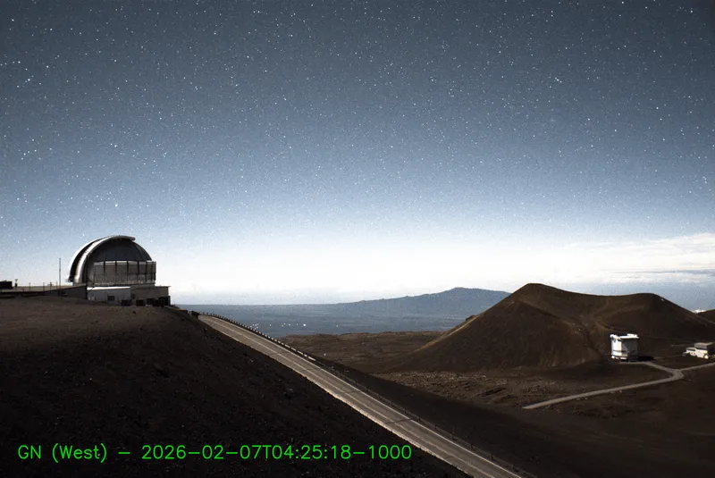 Snapshot from 2026_02_07_06_31.webp