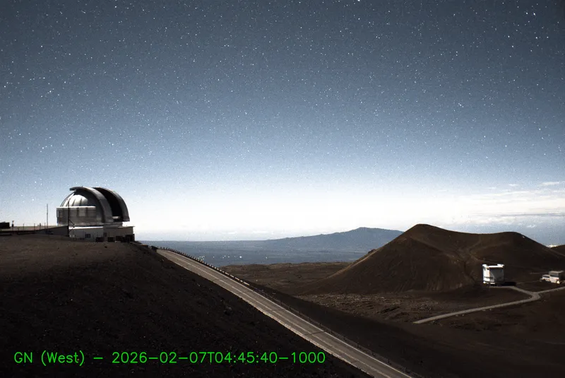 Snapshot from 2026_02_07_06_50.webp