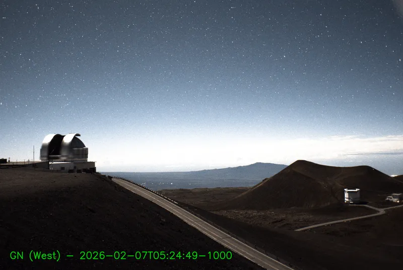 Snapshot from 2026_02_07_07_31.webp