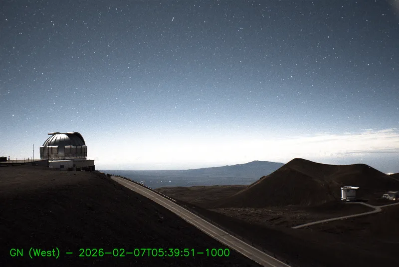 Snapshot from 2026_02_07_07_48.webp