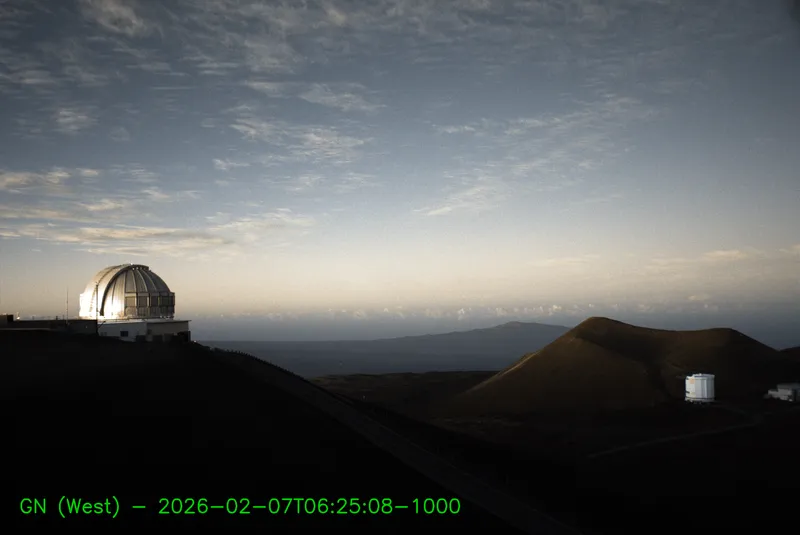 Snapshot from 2026_02_07_08_32.webp