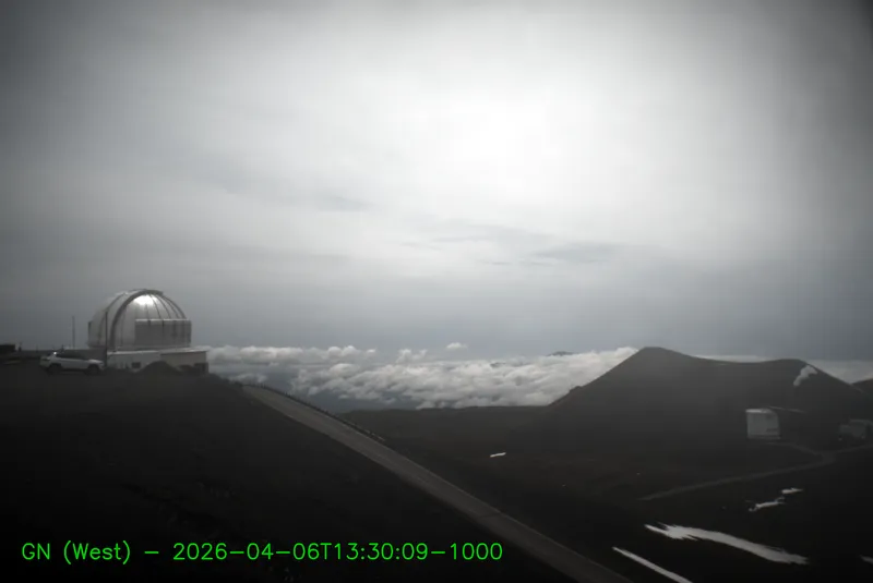 Snapshot from 2026_04_06_16_34.webp