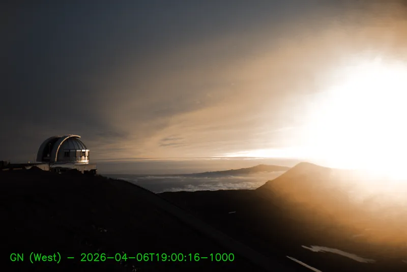 Snapshot from 2026_04_06_22_05.webp