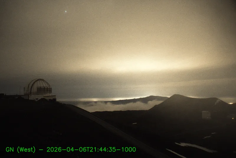 Snapshot from 2026_04_07_00_54.webp