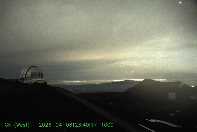 Snapshot from 2026_04_07_02_47.webp