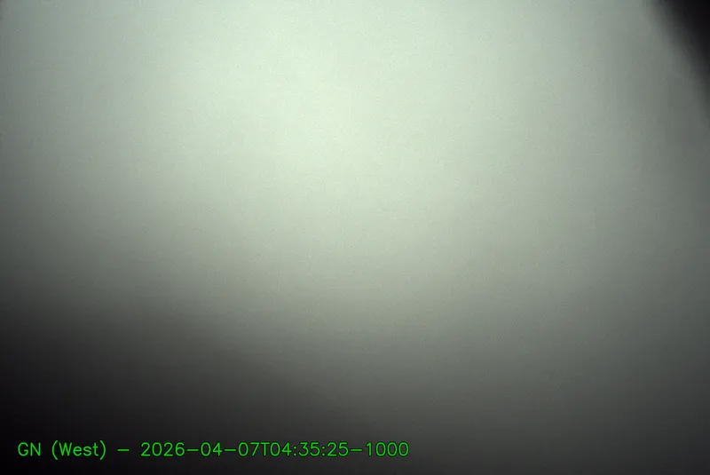 Snapshot from 2026_04_07_07_40.webp