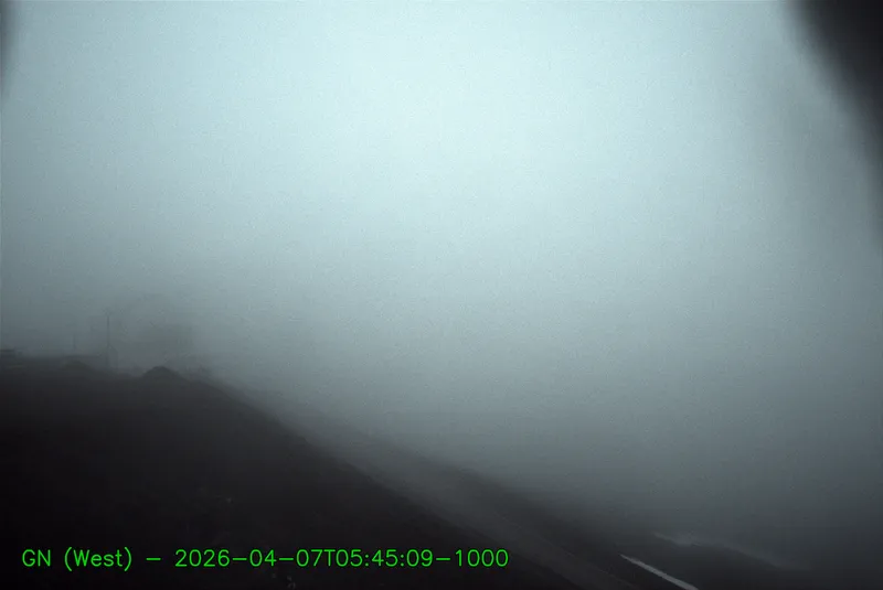 Snapshot from 2026_04_07_08_52.webp