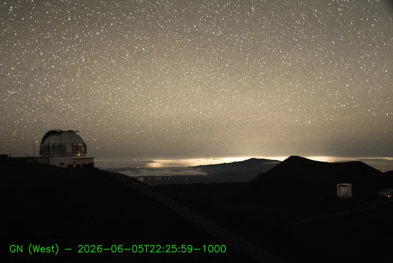 Snapshot from 2026_06_06_01_35.webp