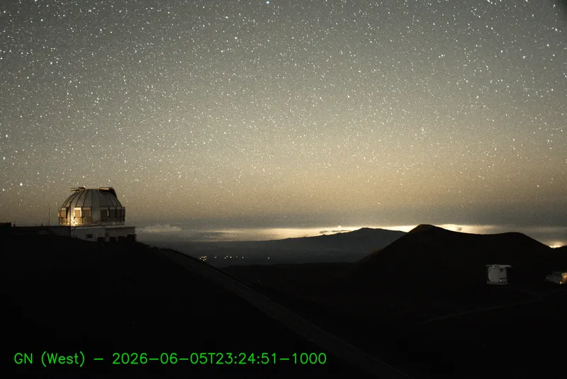Snapshot from 2026_06_06_02_34.webp