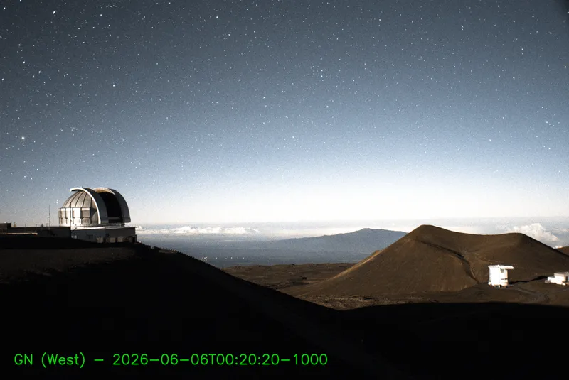 Snapshot from 2026_06_06_03_28.webp
