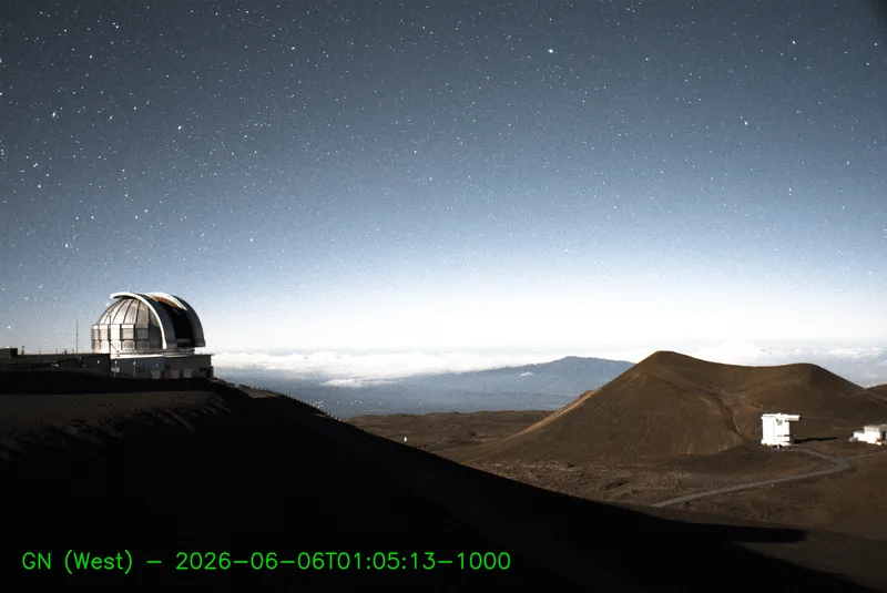 Snapshot from 2026_06_06_04_14.webp