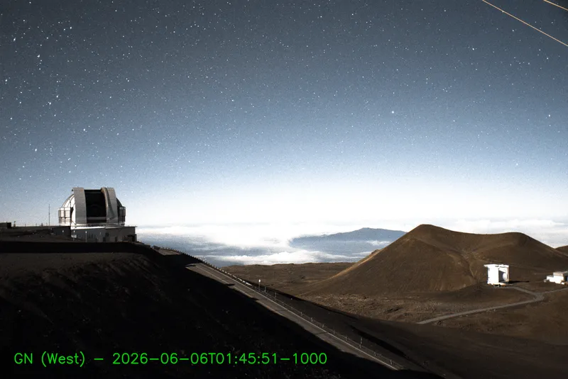 Snapshot from 2026_06_06_04_52.webp