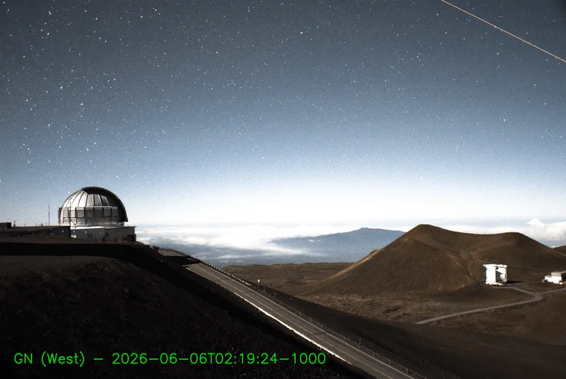 Snapshot from 2026_06_06_05_29.webp