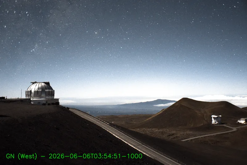 Snapshot from 2026_06_06_07_04.webp