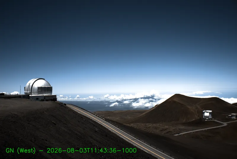 Snapshot from 2026_08_03_14_49.webp
