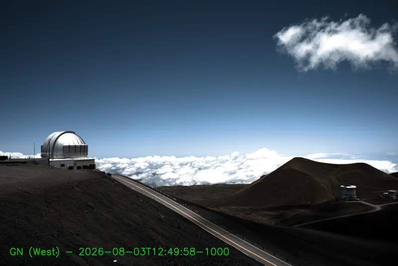 Snapshot from 2026_08_03_15_59.webp