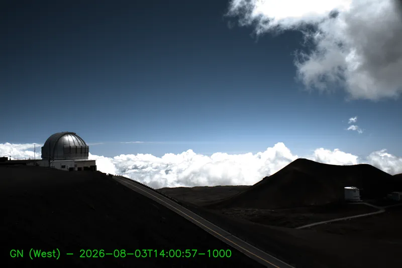 Snapshot from 2026_08_03_17_07.webp