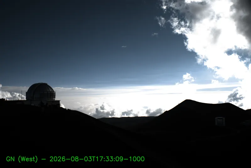 Snapshot from 2026_08_03_20_44.webp