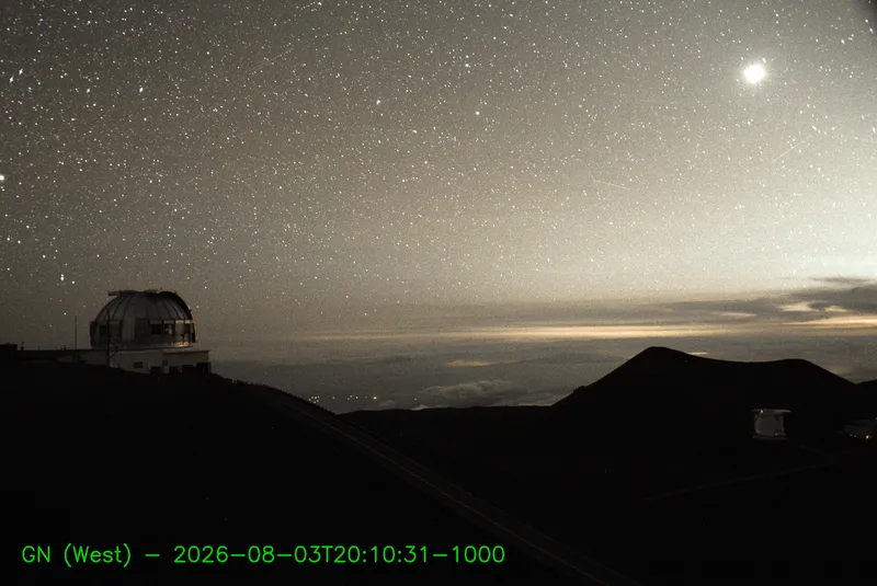 Snapshot from 2026_08_03_23_20.webp