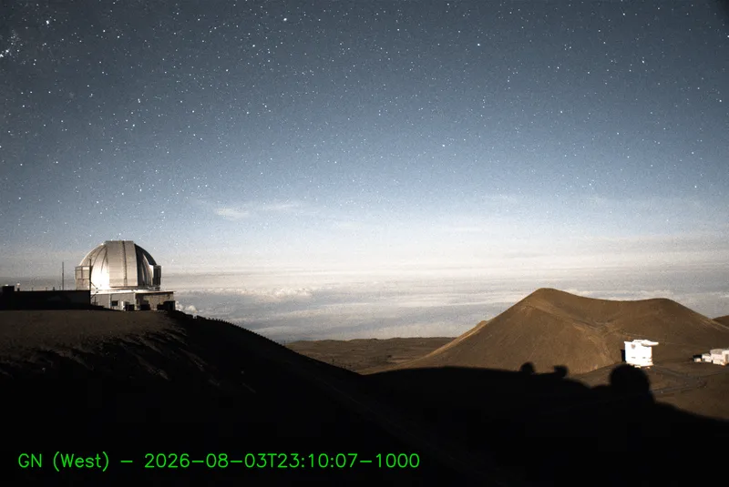 Snapshot from 2026_08_04_02_15.webp