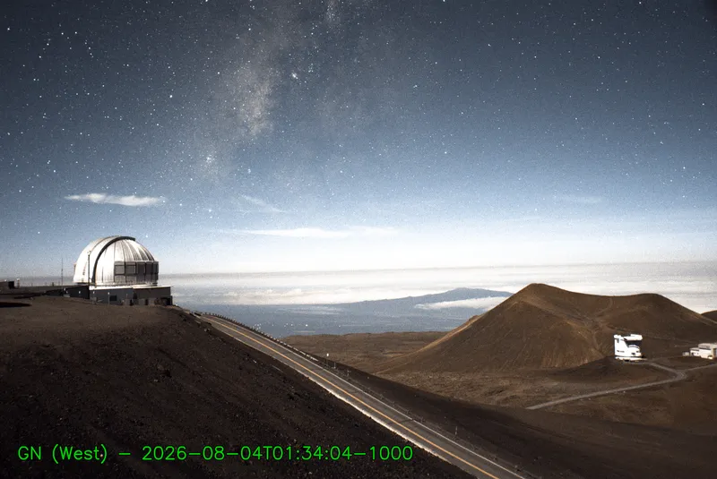 Snapshot from 2026_08_04_04_39.webp