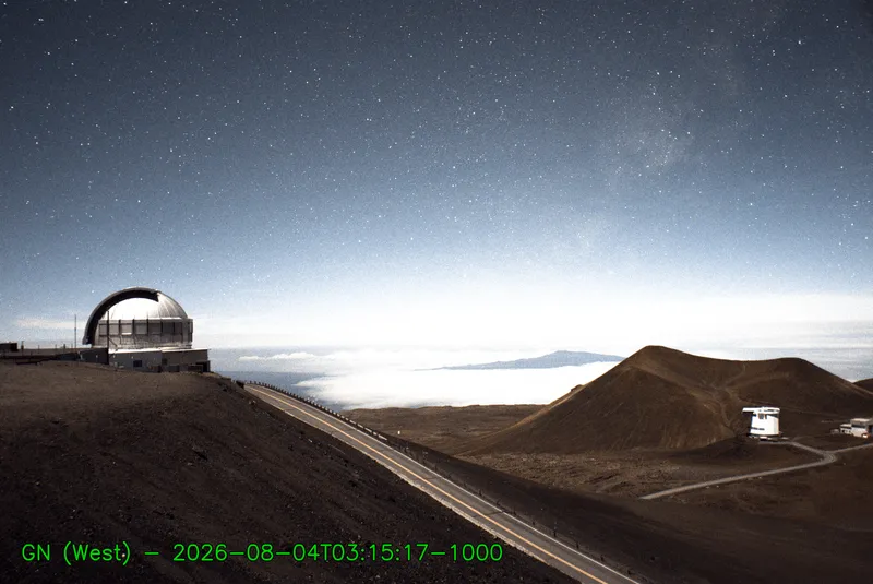 Snapshot from 2026_08_04_06_25.webp