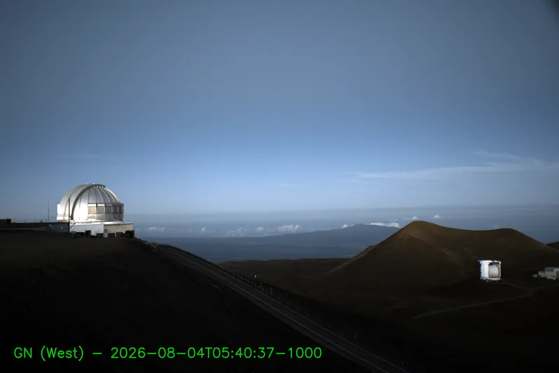 Snapshot from 2026_08_04_08_47.webp
